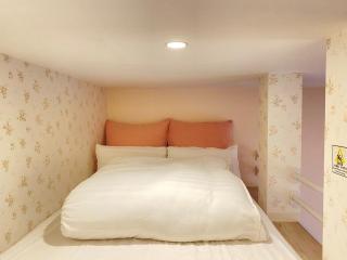K,K,House in Osaka - Vacation STAY 69340v - 8