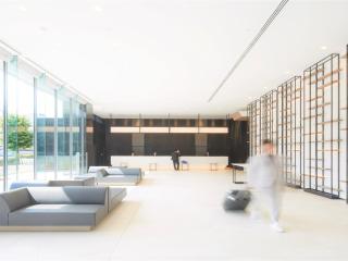 Tmark City Hotel Tokyo Omori - Vacation STAY 26381v - 8