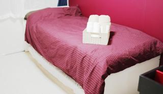 OHANA TOKYO HOUSE - Vacation STAY 73208v - 7