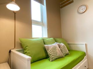K,K,House in Osaka - Vacation STAY 69337v - 7