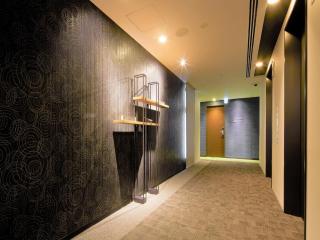 Tmark City Hotel Tokyo Omori - Vacation STAY 26421v - 3