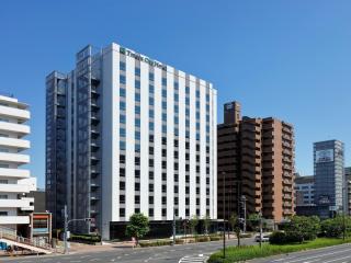 Tmark City Hotel Tokyo Omori - Vacation STAY 26393v - 1