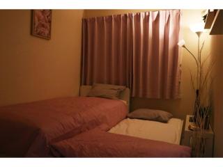 OHANA TOKYO HOUSE - Vacation STAY 73654v - 9