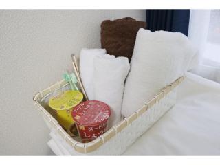 OHANA TOKYO HOUSE - Vacation STAY 73654v - 4