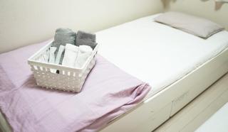 OHANA TOKYO HOUSE - Vacation STAY 73654v - 7