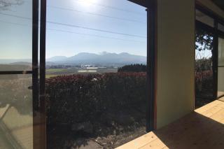 Gentou - Vacation STAY 28719v - 9
