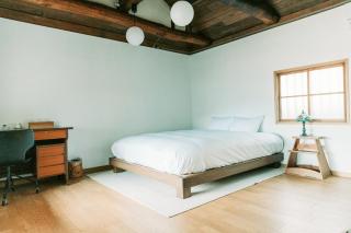 Tokuto"Queen Villa" - Vacation STAY 81603v - 9