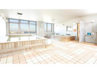 Famy Inn Makuhari - Vacation STAY 16033v - 7