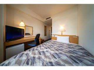 Green Hotel Omagari - Vacation STAY 19284v - 9
