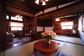 Cominka - Vacation STAY 30137v - 3