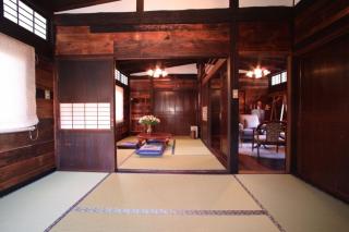 Cominka - Vacation STAY 30137v - 7