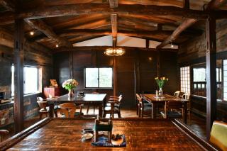 Cominka - Vacation STAY 30137v - 9