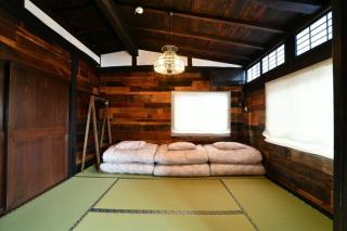 Cominka - Vacation STAY 30137v - 1