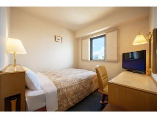 Green Hotel Omagari - Vacation STAY 19285v - 9