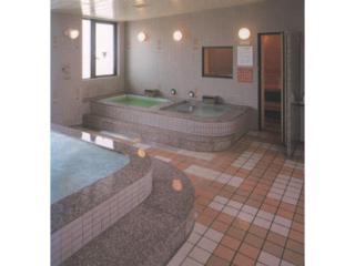 Famy Inn Makuhari - Vacation STAY 16043v - 7