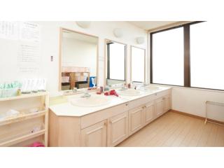 Famy Inn Makuhari - Vacation STAY 16043v - 3