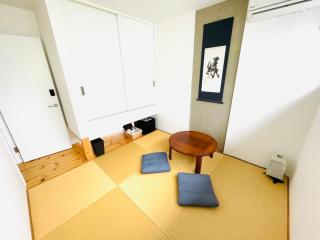 Minshuku Kakutani Hitohira - Vacation STAY 16023v - 4