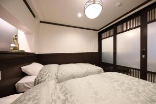 Guest house Daikoku - Vacation STAY 97010v - 7
