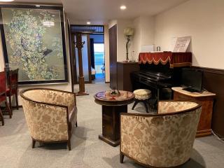 Guest house Daikoku - Vacation STAY 97010v - 5