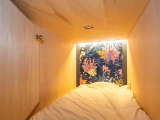 Trawl - Vacation STAY 55766v - 6