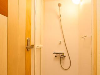 Trawl - Vacation STAY 55770v - 1