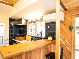 Trawl - Vacation STAY 55770v - 6
