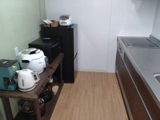 Yubitoya - Vacation STAY 32569v - 1