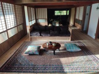 Kominkayado oniwa - Vacation STAY 33168v - 6