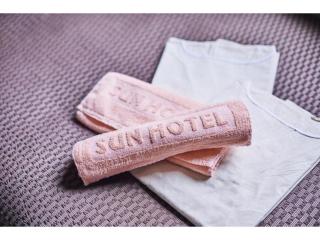 Urayasu Sun Hotel - Vacation STAY 33007v - 6