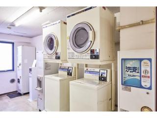 Urayasu Sun Hotel - Vacation STAY 33007v - 1
