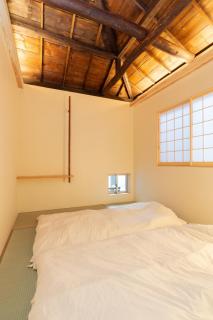 Trawl - Vacation STAY 04935v - 7