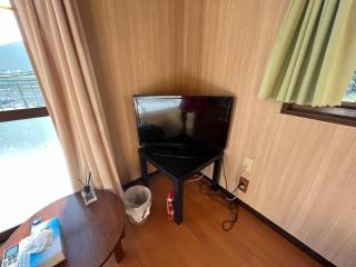 Guest house HEART - Vacation STAY 04732v - 5