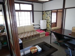 Guesthouse Akaneko - Vacation STAY 35161v - 3