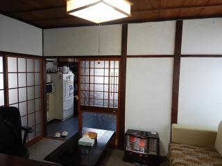 Guesthouse Akaneko - Vacation STAY 35161v - 2