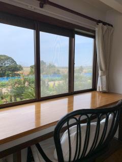 Ao to Yuuhi - Vacation STAY 34462v - 4