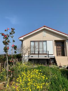 Ao to Yuuhi - Vacation STAY 34462v - 8