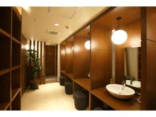 HOTEL RELIEF Namba Daikokuchou - Vacation STAY 33914v - 3