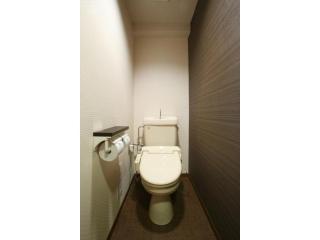 HOTEL RELIEF Namba Daikokuchou - Vacation STAY 33935v - 6