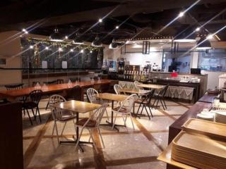 HOTEL RELIEF Namba Daikokuchou - Vacation STAY 33958v - 3