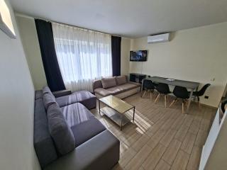Kęstučio 74 - 0
