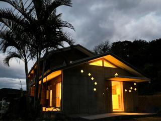 Guest House Amami Long Beach 2 - Vacation STAY 64461v - 5