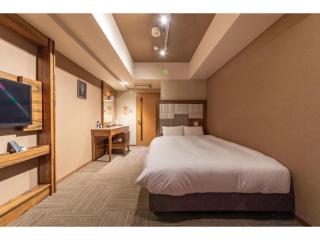 HOTEL RELIEF Namba Daikokuchou - Vacation STAY 33927v - 9