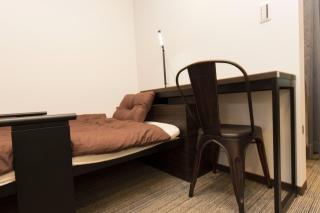 Ryoma Ikebukuro female only -Guest House- Vacation STAY 16045v - 7