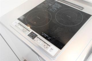 Ryoma Ikebukuro female only -Guest House- Vacation STAY 16045v - 3