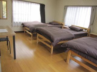 GuestHouse AZMO - Vacation STAY 35375v - 8