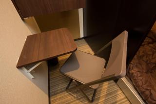 Ryoma Ikebukuro male only -Guest House - Vacation STAY 14547v - 1