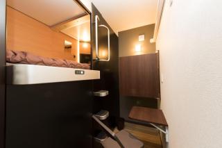 Ryoma Ikebukuro female only Guest House Vacation STAY 16032v - 8