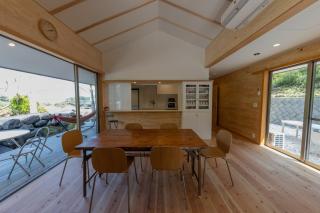 Guest House Amami Long Beach 2 - Vacation STAY 37982v - 2