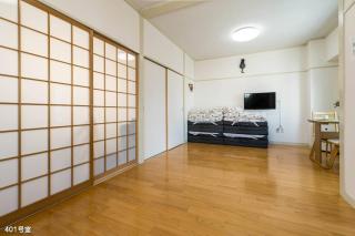Nanei Building - Vacation STAY 47375v - 7