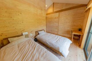 Guest House Amami Long Beach 2 - Vacation STAY 37966v - 8